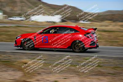 media/Feb-3 Lotus Club of SoCal (Sat) [[bd5762305a]]/Intermediate Run Group/Session 4 (Turn 14)/